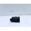 Recambio de conmutador de arranque para renault arkana arkana tr (ljl) referencia OEM IAM 251503993R  