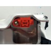 Recambio de bateria para toyota yaris cross (mxp_) 1.5 (mxpb10) referencia OEM IAM G951052080  