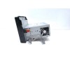 Recambio de sistema navegacion gps para toyota c-hr hybrid active referencia OEM IAM 86140F4340  