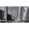Recambio de motor completo para toyota yaris active referencia OEM IAM 19000F3020 19000F3020 M15AFXE