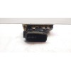 Recambio de rejilla aireadora para lexus ls (usf4/uvf4) 460 referencia OEM IAM 6391250010 5556530019 