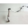 Recambio de tubos aire acondicionado para volkswagen golf v berlina (1k1) sportline referencia OEM IAM 1K0820743  