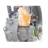 Recambio de caja cambios para skoda fabia i (6y2) 1.4 referencia OEM IAM 002300046L VW AG FNK