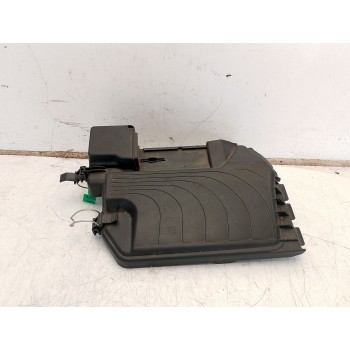 MOLDURA A2465400182 