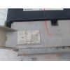 Recambio de caja reles / fusibles para toyota yaris referencia OEM IAM 8273052K40 / 892200D120  
