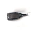 Recambio de sensor para toyota rav 4 active referencia OEM IAM 8994152010  