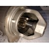 Recambio de motor arranque para opel astra g berlina elegance referencia OEM IAM 96208782  