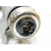 Recambio de airbag cortina delantero derecho para toyota aygo x-cite referencia OEM IAM 621700H040 GA49906270 