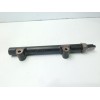 Recambio de rampa inyectora para citroën c4 lim. tonic referencia OEM IAM 1570Q4 9685297580 1606643580
