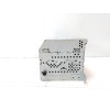 Recambio de modulo electronico para volvo xc90 2.0 turbo cat referencia OEM IAM 36003119 P31667513 AA 31466208