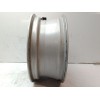 Recambio de llanta para toyota yaris referencia OEM IAM 42611K0030  
