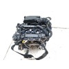 Recambio de motor completo para toyota yaris referencia OEM IAM 1900047340 1NRFE 