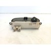 Recambio de pantalla multifuncion para toyota celica (t23) 1.8 referencia OEM IAM 8391020750  