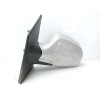 Recambio de retrovisor izquierdo para hyundai matrix (fc) 1.5 crdi gls referencia OEM IAM 8761017700CA  