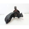 Recambio de mangueta delantera derecha para ford focus ii (da_, hcp, dp) 1.8 tdci referencia OEM IAM 1420861  