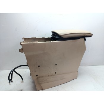 CONSOLA CENTRAL 5891048140C0 
