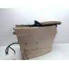 Recambio de consola central para lexus rx (_l1_) 450h awd (gyl15_) referencia OEM IAM 5891048140C0  
