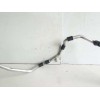 Recambio de tubos aire acondicionado para volkswagen golf v berlina (1k1) sportline referencia OEM IAM 1K0820743  