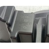 Recambio de altavoz para audi a4 b9 avant (8w5, 8wd) 35 tdi mild hybrid referencia OEM IAM 8W9035382B  