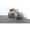 Recambio de caja cambios para citroën c4 picasso feel referencia OEM IAM 20MB32  