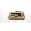 Recambio de rejilla aireadora para lexus ls (usf4/uvf4) 460 referencia OEM IAM 6391250010 5556530019 