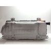 Recambio de bateria para toyota yaris cross (mxp_) 1.5 (mxpb10) referencia OEM IAM G951052080  