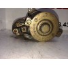 Recambio de motor arranque para opel astra g berlina elegance referencia OEM IAM 96208782  