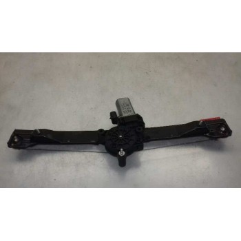 ELEVALUNAS DELANTERO DERECHO 70002003 3J1533G 