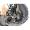 Recambio de caja cambios para skoda fabia i (6y2) 1.4 referencia OEM IAM 002300046L VW AG FNK