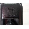 Recambio de mando elevalunas delantero izquierdo para peugeot 307 (s1) 1.6 16v cat referencia OEM IAM 6554E9 6554E9 