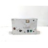 Recambio de modulo electronico para volvo xc90 2.0 turbo cat referencia OEM IAM 36003119 P31667513 AA 31466208