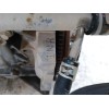 Recambio de motor completo para toyota yaris referencia OEM IAM 1900047340 1NRFE 