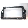 Recambio de calandra delantera de radiador para renault arkana arkana tr (ljl) referencia OEM IAM 625008479R  