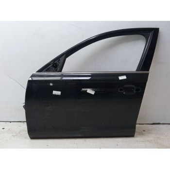 PUERTA DELANTERA IZQUIERDA 4G0831051 