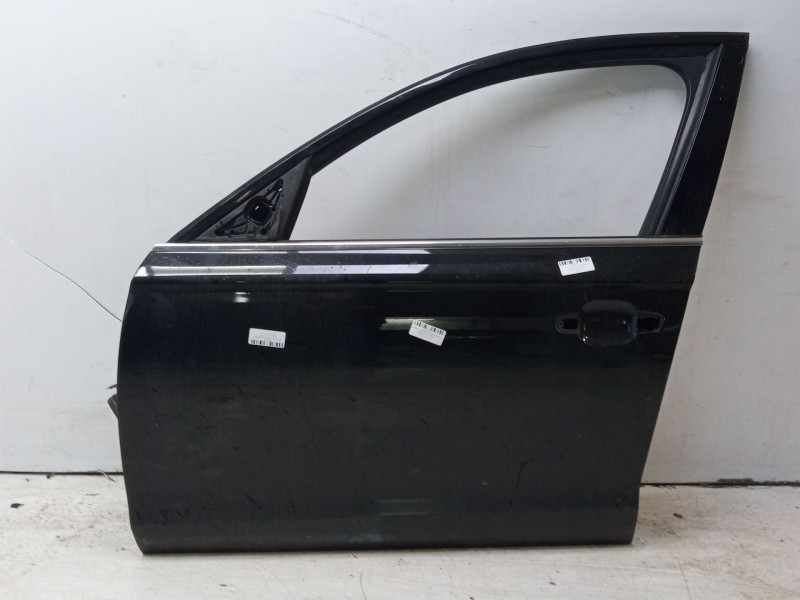 Recambio de puerta delantera izquierda para audi a6 c7 (4g2, 4gc) 2.0 tdi referencia OEM IAM 4G0831051  