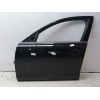 Recambio de puerta delantera izquierda para audi a6 c7 (4g2, 4gc) 2.0 tdi referencia OEM IAM 4G0831051  