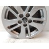 Recambio de llanta para toyota yaris referencia OEM IAM 42611K0030  