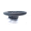 Recambio de volante para toyota c-hr hybrid advance referencia OEM IAM 45100F4110C0  