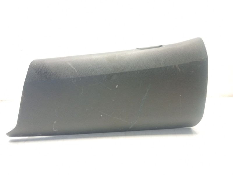 Recambio de guantera para toyota proace furgoneta (mdz_) 1.6 d4d (mdz2) referencia OEM IAM SU001A6329  SU001A6231