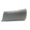 Recambio de guantera para toyota proace furgoneta (mdz_) 1.6 d4d (mdz2) referencia OEM IAM SU001A6329  SU001A6231