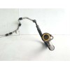 Recambio de tubos aire acondicionado para volkswagen golf v berlina (1k1) sportline referencia OEM IAM 1K0820743  