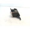 Recambio de pantalla multifuncion para toyota celica (t23) 1.8 referencia OEM IAM 8391020750  
