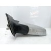 Recambio de retrovisor izquierdo para hyundai matrix (fc) 1.5 crdi gls referencia OEM IAM 8761017700CA  