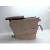 Recambio de consola central para lexus rx (_l1_) 450h awd (gyl15_) referencia OEM IAM 5891048140C0  