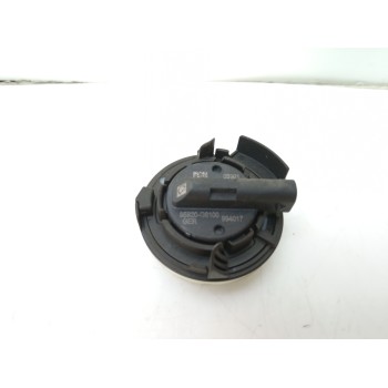 SENSOR 95920G6100 