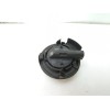 Recambio de sensor para kia picanto (ja) attract referencia OEM IAM 95920G6100  