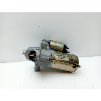 MOTOR ARRANQUE Y60118400A 4142AI 