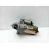 Recambio de motor arranque para mazda 3 berlina (bk) 1.6 cd diesel cat referencia OEM IAM Y60118400A 4142AI 