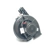 Recambio de motor calefaccion para volkswagen polo (6c1) advance bluemotion referencia OEM IAM 6R1971566AE  