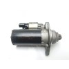 Recambio de motor arranque para seat ibiza (6l1) sport referencia OEM IAM 0001123012  